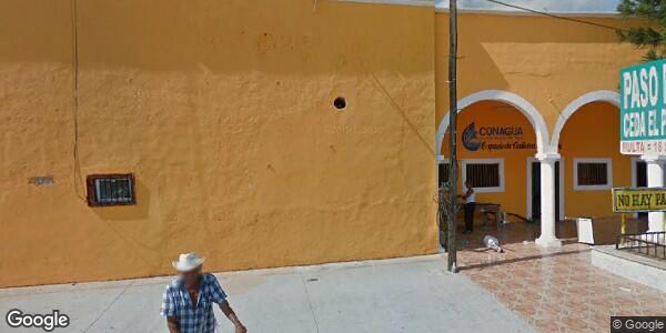 PRESIDENCIA MUNICIPAL